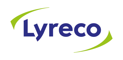 Lyreco