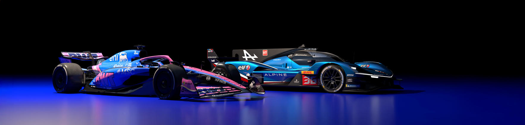 Renault Group