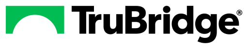 TruBridge