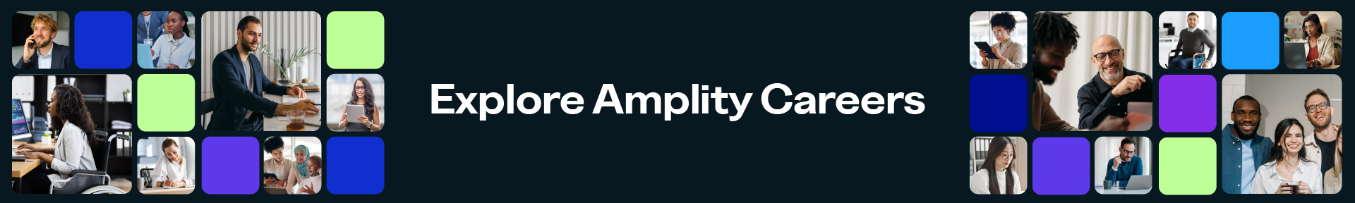 Amplity Health