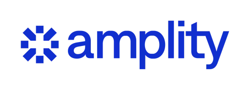 Amplity Health
