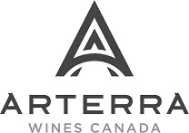 Wine Rack