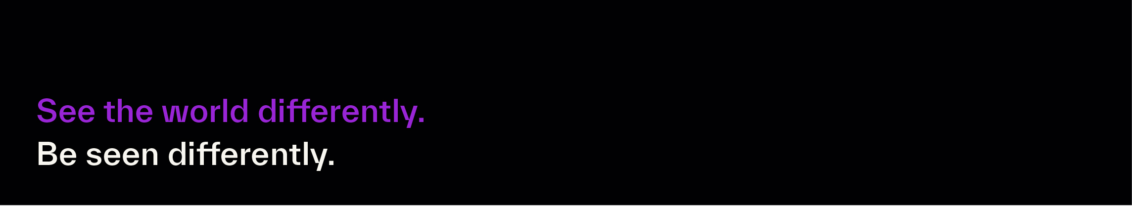 Vantor
