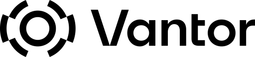 Vantor