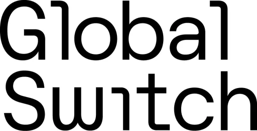 Global Switch