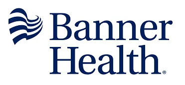 Banner Health
