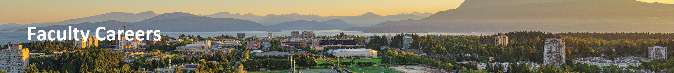 University of British Columbia