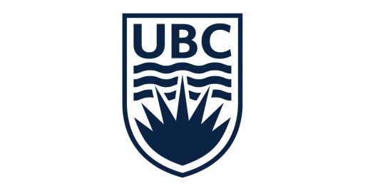 University of British Columbia