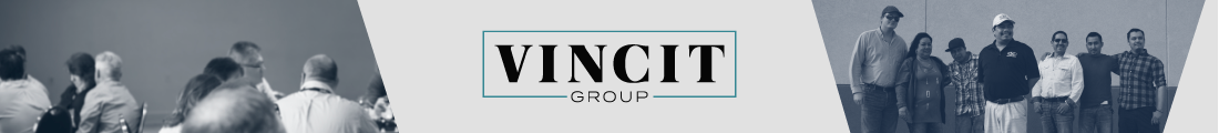 Vincit Group