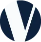 Vincit Group