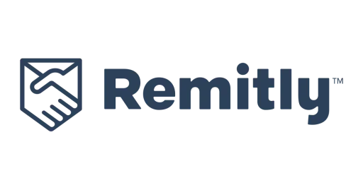Remitly