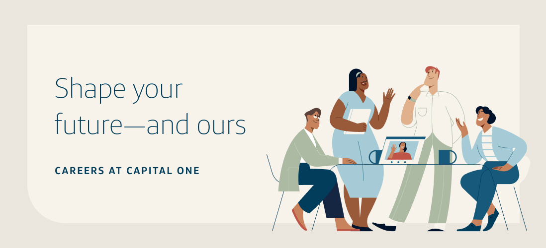 Capital One