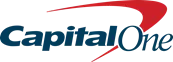 Capital One