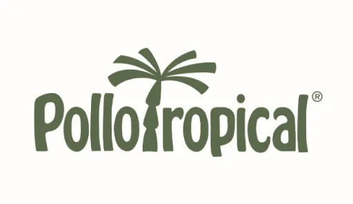 Pollo Tropical