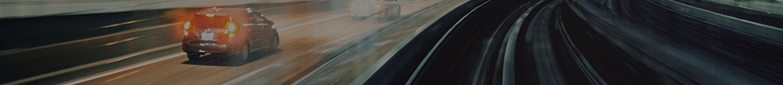 Aptiv