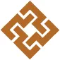 First Quantum Minerals