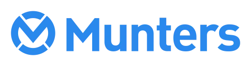 Munters