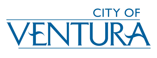 City of Ventura