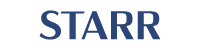 Starr Insurance