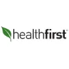 Healthfirst