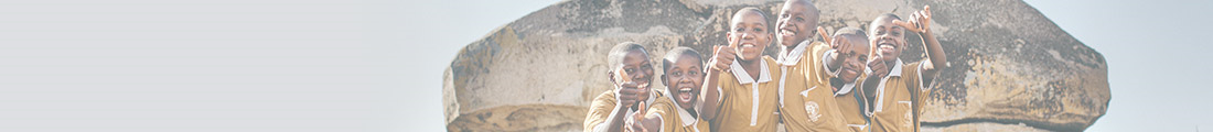 Compassion International