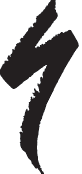 Specialized Bicycles