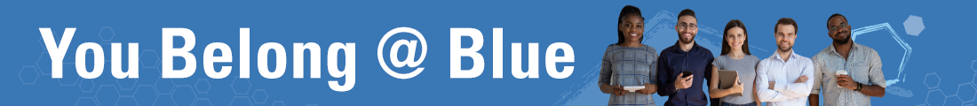 Arkansas Blue Cross Blue Shield