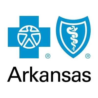 Arkansas Blue Cross Blue Shield