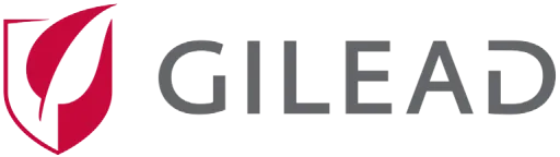 Gilead Sciences