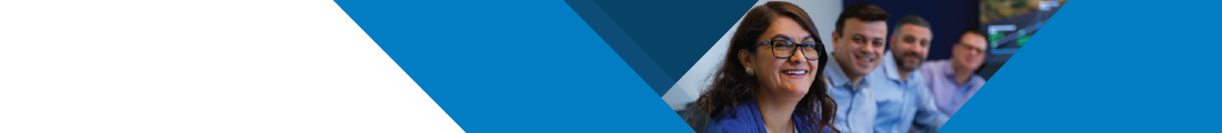 Elanco