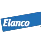 Elanco