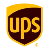 UPS