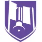 Joliet Junior College