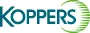 Koppers