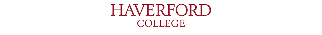 Haverford College
