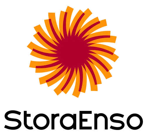 Stora Enso