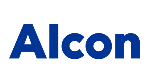 Alcon