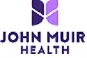 John Muir Health