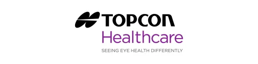 Topcon Positioning Systems