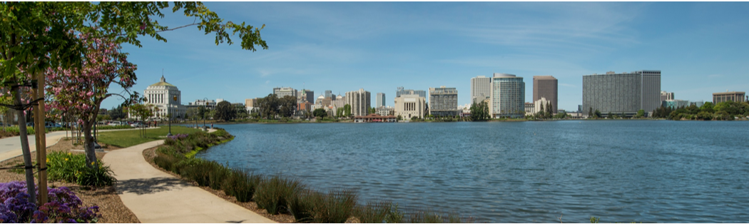 Superior Court of California, County of Alameda