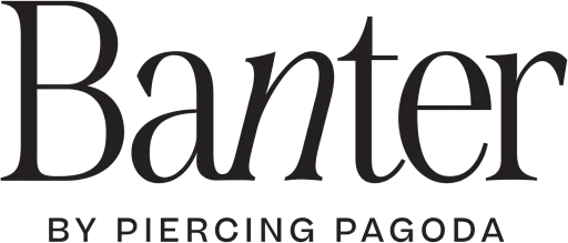 Signet Jewelers