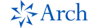 Arch Capital Group