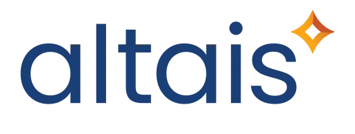 Altais