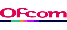 Ofcom