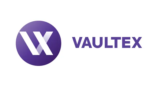 Vaultex