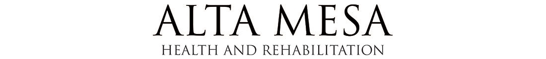 Skilled Nursing Professionals
