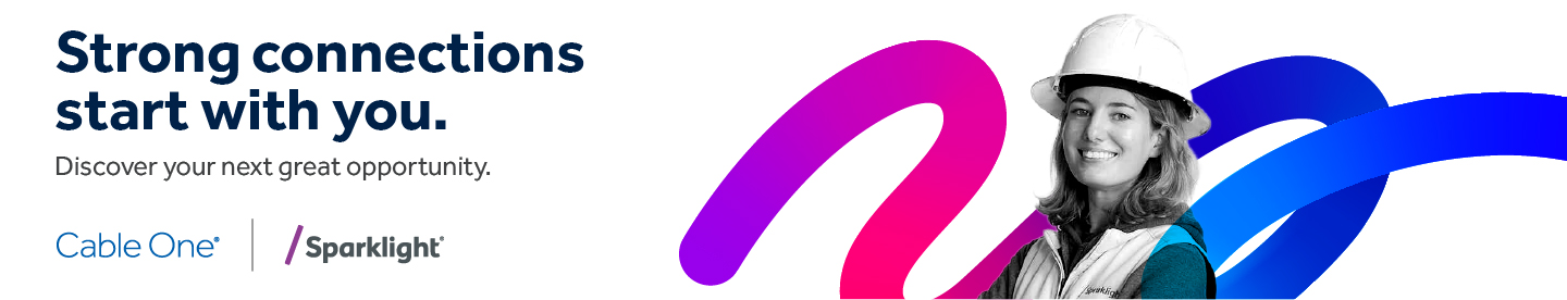 Cable One