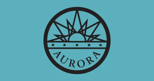 City of Aurora
