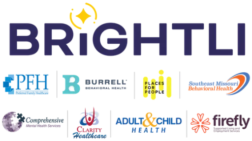 Brightli