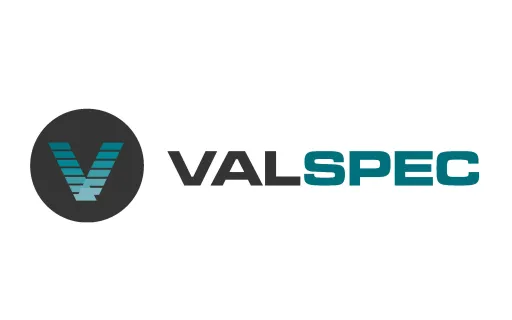 Valspec